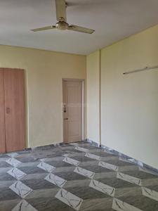 Bedroom Image of 1576 Sq.ft 3 BHK Apartment / Flat for rent in Umang Summer Palms, Sector 86 Faridabad for Rs. 30000