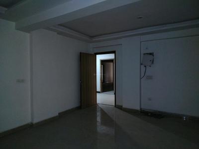 Living Room Image of 1200 Sq.ft 3 BHK Apartment / Flat for sale in Titania Residency , Phi IV Greater Noida for Rs. 7099000