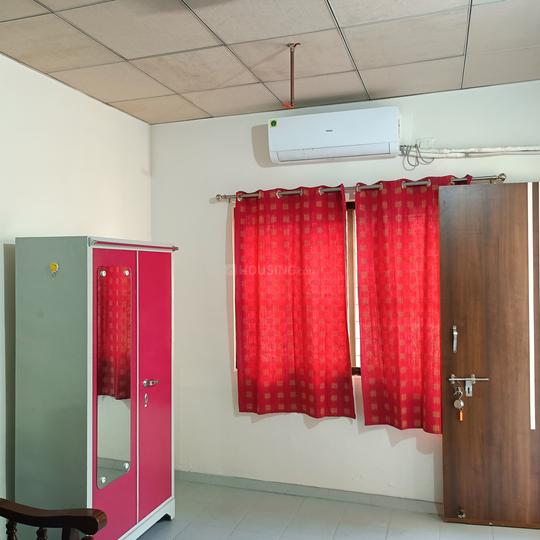 4 BHK 1100 Sqft Independent House for sale at Old Padra Road, Vadodara