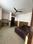 Hoshiarpur Village, Sector 51 Kitchen 1