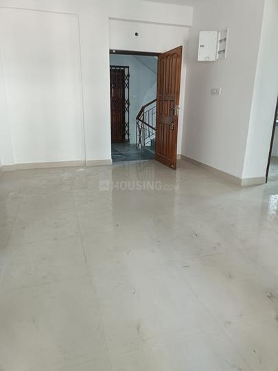 Rajarhat Chowmatha, Rajarhat Main Image 1