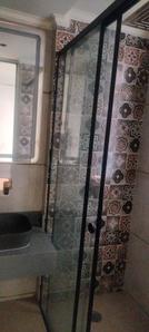 Image of 1710 Sq.ft 3 BHK Builder Floor for sale in Anand Vihar, New Delhi for Rs. 35000000