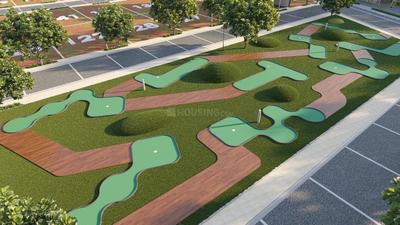 Image of 1500 Sq.ft Residential Plot / Land for sale in Akkruthi Svanta, Poojena Agrahara, Bengaluru for Rs. 10500000