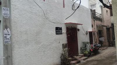 3 BHK Independent House