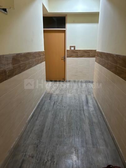 New ashok nagar near metro Main Image 1