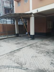 Image of 1800 Sq.ft 4 BHK Apartment / Flat for sale in Bhowanipore, Kolkata for Rs. 11500000