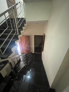 Image of 1800 Sq.ft 5 BHK Independent House for sale in Vikas Nagar, Rohtak for Rs. 45000000
