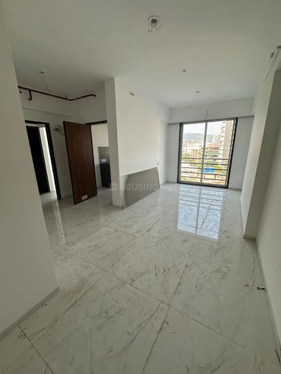 Shree balaji orchid Main Image 1