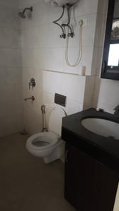 Image of 2262 Sq.ft 3.5 BHK Apartment / Flat for sale in Godrej Frontier, Sector 80, Gurgaon for Rs. 22500000