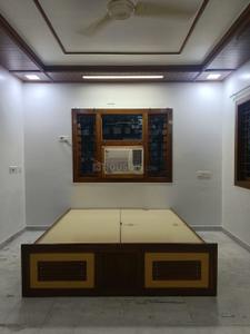 Hall Image of 2400 Sq.ft 3 BHK Apartment / Flat for sale in Bodakdev Ahmedabad for Rs. 20000000