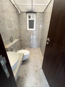 Image of 750 Sq.ft 2 BHK Apartment / Flat for sale in Shaligram Sky, Ravet, Pune for Rs. 7950000