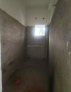 Image of 900 Sq.ft 2 BHK Apartment / Flat for sale in Behala, Kolkata for Rs. 3400000