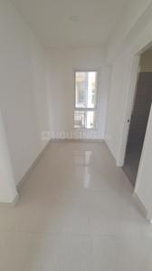 Image of 1445 Sq.ft 2.5 BHK Apartment / Flat for sale in Silverglades The Melia, Sector 36, Sohna for Rs. 11900000