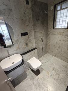 Bedroom Image of 1035 Sq.ft 2 BHK Apartment / Flat for sale in Legend Aaradhyam Phase I, Maan Pune for Rs. 7500000
