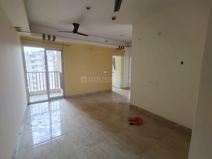 Property Details Video