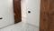 Avexa County Bedroom One 1