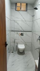 Image of 2600 Sq.ft 4 BHK Independent House for sale in Silicon City, Indore for Rs. 12000000