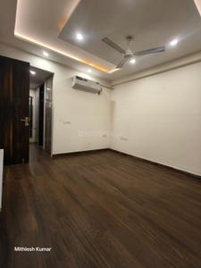 Hall Image of 2600 Sq.ft 3 BHK Builder Floor for rent in HUDA Plot Sector 38, Sector 38 Gurgaon for Rs. 55000