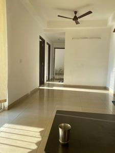 4 BHK Flat