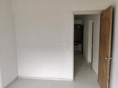 Bedroom Image of 2048 Sq.ft 3 BHK Apartment / Flat for sale in Shilp Residency, Gota Ahmedabad for Rs. 13500000
