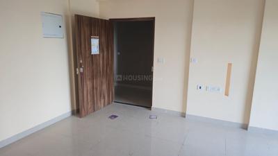 Bedroom Image of 876 Sq.ft 3 BHK Apartment / Flat for sale in Purti Aroma, Rajarhat Kolkata for Rs. 9500000