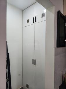 Image of 2100 Sq.ft 3 BHK Apartment / Flat for rent in Kondapur, Hyderabad for Rs. 65000