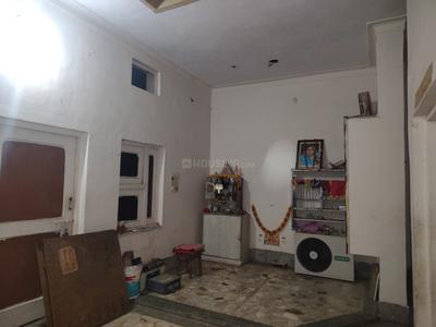 Hall Image of 1500 Sq.ft 4.5 BHK Independent House for sale in Mahalgaon Gwalior for Rs. 20000000