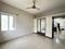 Residency park Bedroom 1