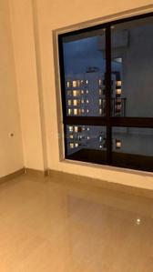 Image of 939 Sq.ft 3 BHK Apartment / Flat for sale in Gems City, Joka, Kolkata for Rs. 3500000