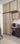 Bond residency Bedroom 2