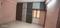 Vigneshwara residency Bedroom 1