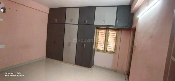 Vigneshwara residency Bedroom 1