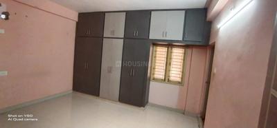 Vigneshwara residency Bedroom 1