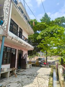 Image of 900 Sq.ft 7 BHK Independent House for sale in Panki, Kanpur for Rs. 11000000