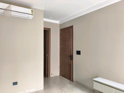 Bedroom Image of 1935 Sq.ft 3.5 BHK Builder Floor for sale in Sector 57 Gurgaon for Rs. 32500000