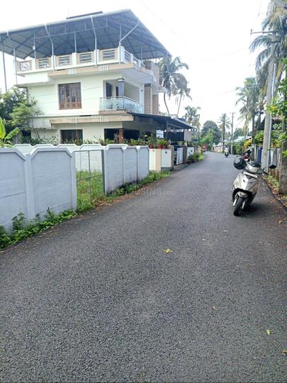 North Parvur Main Image 1