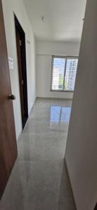 Hall Image of 1870 Sq.ft 3 BHK Penthouse for sale in Govind Nagar Nashik for Rs. 9900000
