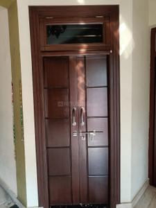 Image of 1500 Sq.ft 3 BHK Builder Floor for rent in Shahganj, Agra for Rs. 20000