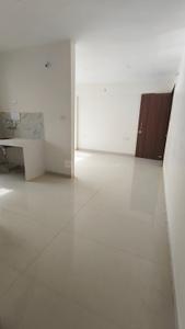 Hall Image of 705 Sq.ft 1 BHK Apartment / Flat for sale in Percept Bounty, Wadgaon Sheri Pune for Rs. 6000000