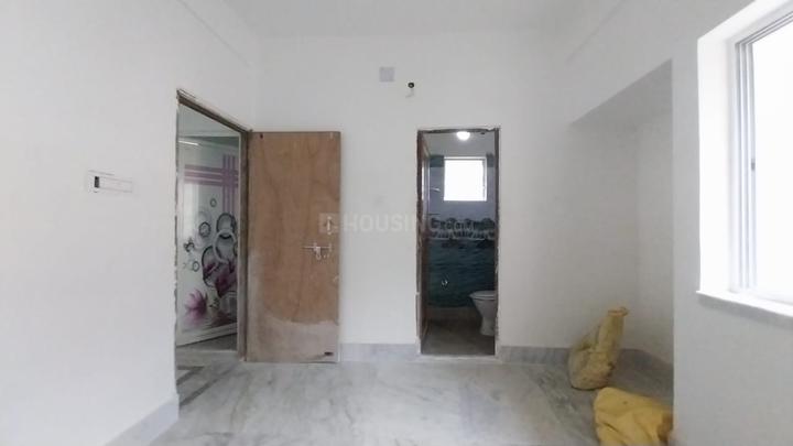 GANESHA II Main Image 1