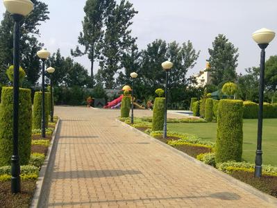 Image of 1500 Sq.ft Residential Plot / Land for sale in Chandapura, Bengaluru for Rs. 6750000