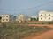Janla Main Image 1
