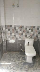 Bathroom Image of 1300 Sq.ft 2 BHK Independent House for sale in Mati Lucknow for Rs. 3630000