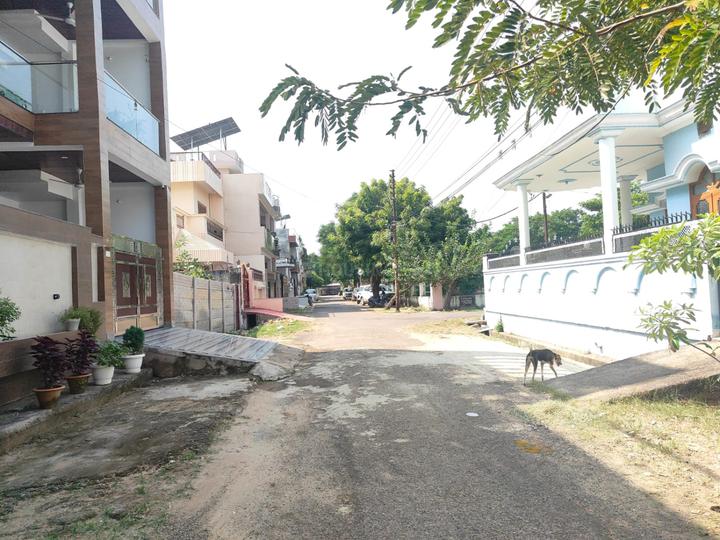 Sector M Main Image 1