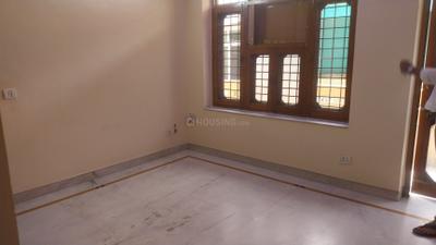 Ansal API Celebrity Star Bathroom One 3