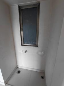 Image of 1000 Sq.ft 2 BHK Apartment / Flat for sale in K Raheja Maple Leaf, Powai, Mumbai for Rs. 29000000