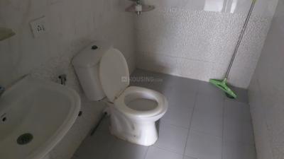 Image of 940 Sq.ft 2 BHK Apartment / Flat for rent in Gardenia Golf City, Sector 75, Noida for Rs. 28000