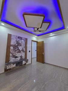 Hall Image of 2250 Sq.ft 3 BHK Builder Floor for rent in Sector 37 Faridabad for Rs. 36000