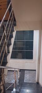 Bedroom Image of 3200 Sq.ft 4 BHK Independent House for sale in Manewada Nagpur for Rs. 16000000