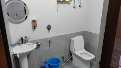 Image of 1466 Sq.ft 3 BHK Apartment / Flat for sale in Paras Greens, Bamrauli, Allahabad for Rs. 9000000